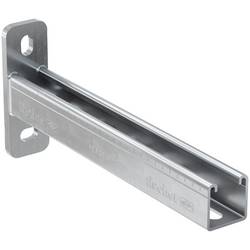 Fischer 77359 FCA 300 Auslegerkonsole 300 mm 1 St.