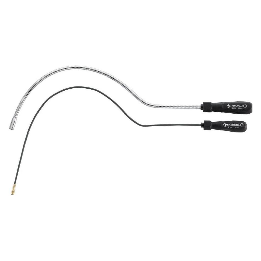 Stahlwille Magnetheber (77260200)