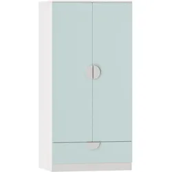KINDERKLEIDERSCHRANK Sandnes