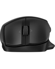 HP 685 Comfort Dual-Mode Mouse (8T6M0AA)