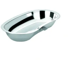 LACOR R69099C LUXE Chafing Dish Kochtopf