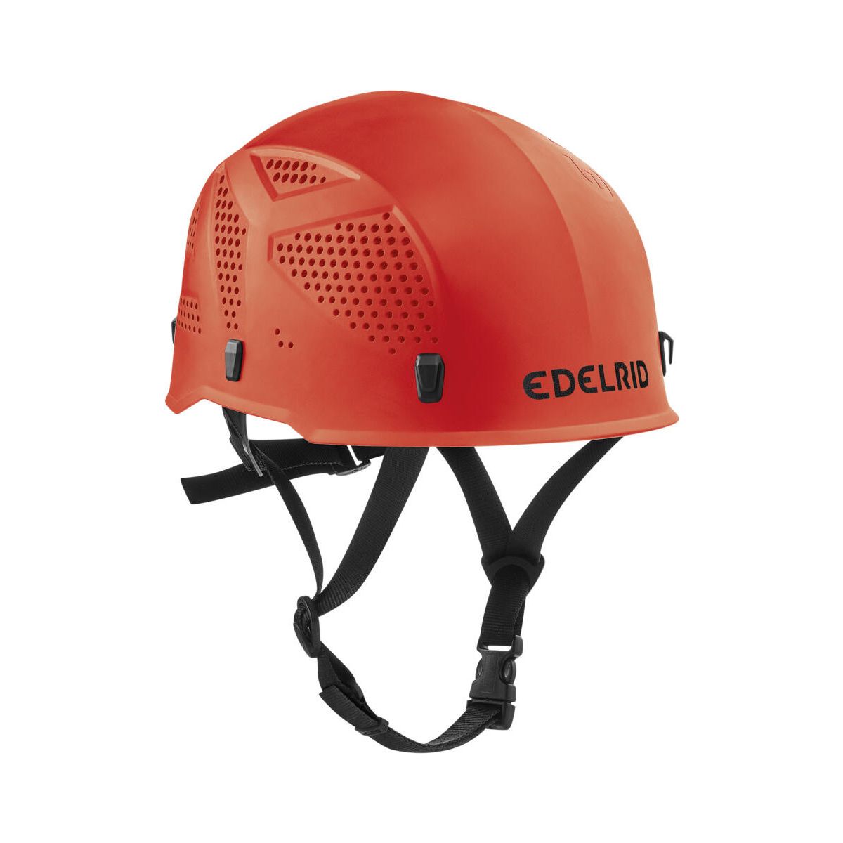 Edelrid Ultralight III red (200) 720490002000
