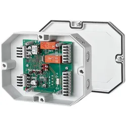 BTR 1108551326IP LF-DIO4/2-IP FT5000