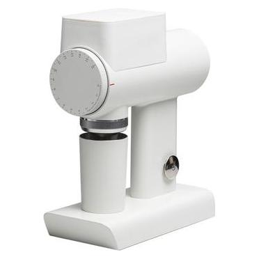 Timemore Sculptor 064S (54035736)