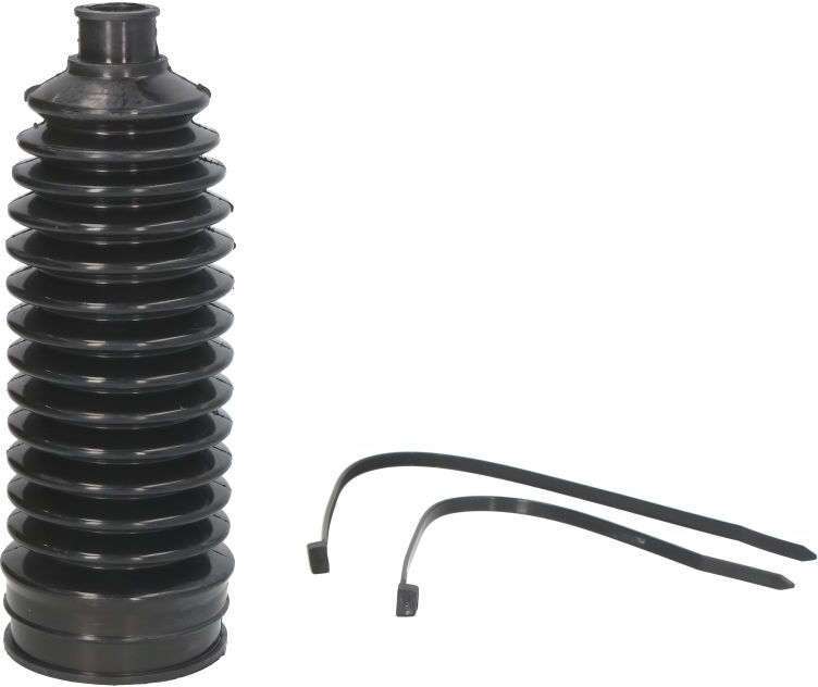 Pascal Manicotto, albero di trasmissione I61033PC