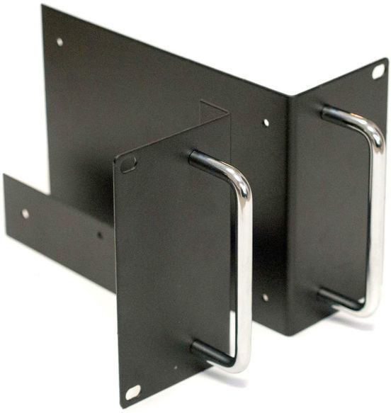 Rupert Neve Designs R6 Rackmount Kit