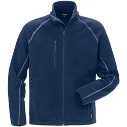 Fristads,  4004 FLE (XXL)