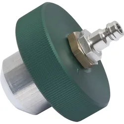 KS Tools Fülladapter für Vorratsbehälter, Nr.L - 160.0769