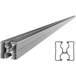 SL Rack RAIL 40 81140-2400