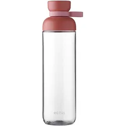 MEPAL Vita Trinkflasche 900ml - rot
