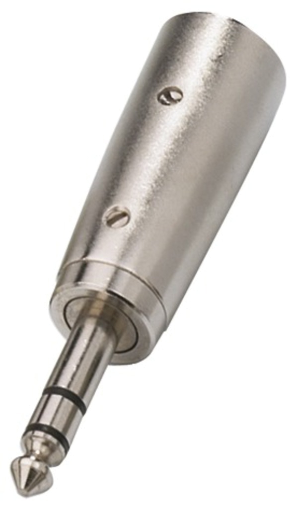 MONACOR NTA-119
