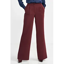 Lange Hose Model 202475