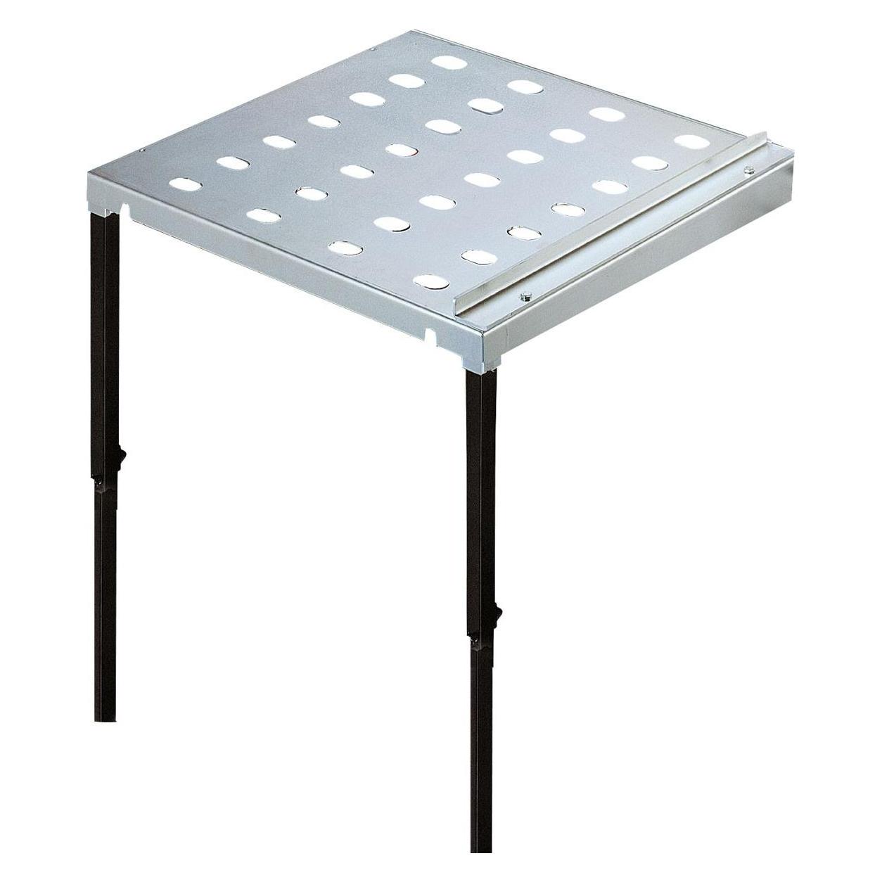 Elmag für alle Prime-Modelle (60 cm, 77 cm) (61280)