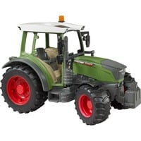 02180 Fendt Vario 211, Modellfahrzeug