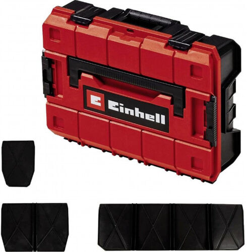 Einhell Coffret multi-outils 4540020