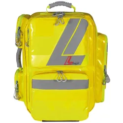 SÖHNGEN Erste-Hilfe-Tasche Lifebag XL ohne DIN