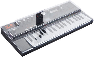 Decksaver ASM Hydrasynth Explorer