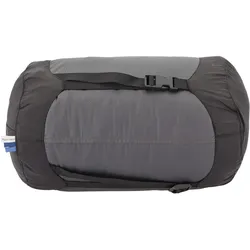 Lowland, Schlafsack, (220 cm)