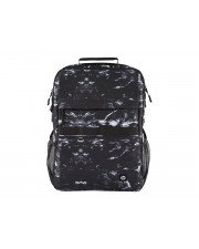 HP Campus XL Notebook-Rucksack 40,9 cm 16.1" stone marble (7K0E2AA)