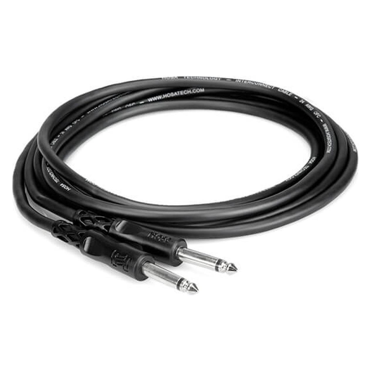 Hosa CPP-105 (1.50 m) (59382246)