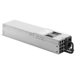 PWR-MS420-400AC-R neu