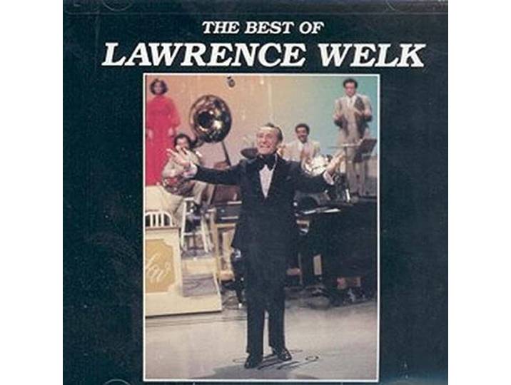 Best of Lawrence Welk