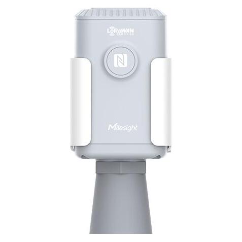 Milesight Ultrasonic Distance/ Level Sensor, EM500-UDL-868M-C100 (EM500-UDL-868M)