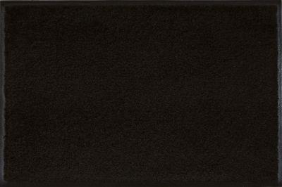 Komfort-Matte, Raven Black, 600 x 900 mm