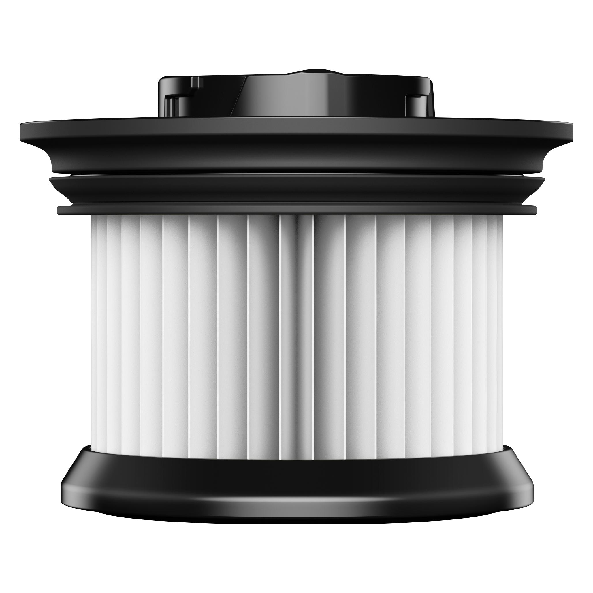 Ecovacs Deebot X2 Combo Hepa Filter - DFI010027 (DFI010027)