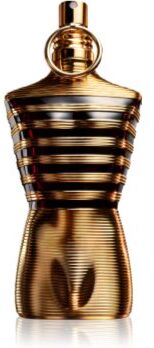 Jean Paul Gaultier Le Male Elixir perfume para homens 75 ml. Le Male Elixir
