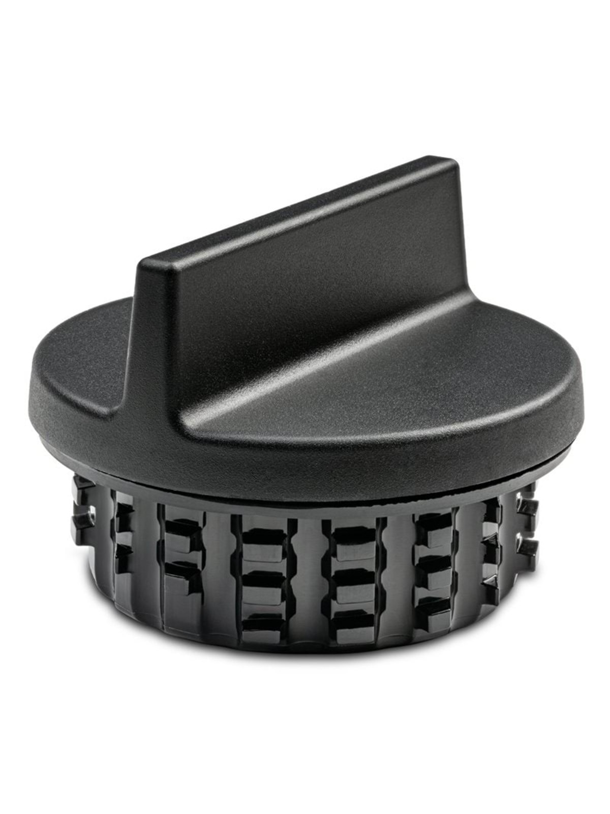 Moccamaster Lid for thermos jug of 1.3 ltr - New model
