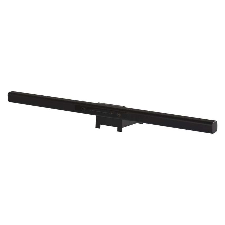Emos LED-Monitorleuchte AVA (43038844)