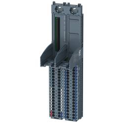 Siemens 6DL1193-6TP00-0BN0 SPS-Klemme 6DL11936TP000BN0