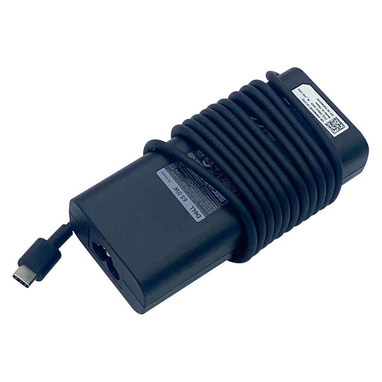 Dell JJV9D (65 W) (JJV9D)