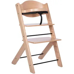 Treppy® Hochstuhl Treppy