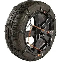 Snö-Pro, Schneeketten, Schneeketten Evo 95