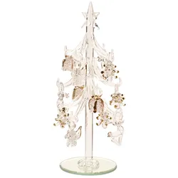 Villeroy & Boch, Weihnachtsfiguren, Winter-Collage