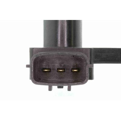 VEMO Impulsgeber, Kurbelwelle Original Qualität V38-72-0051 für NISSAN
