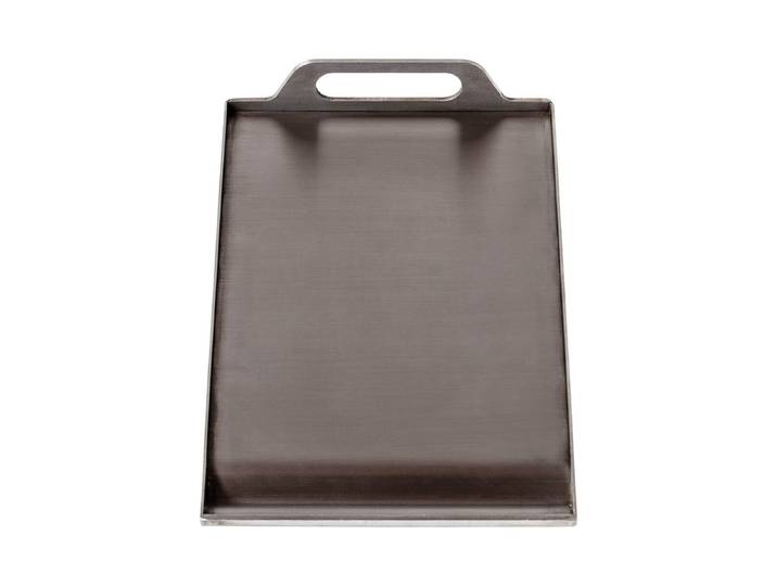 Everdure Furnace Teppanyaki Platte