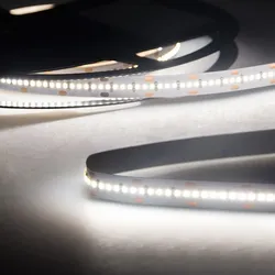 ISOLED LED CRI942 Linear-Flexband, 24V, 22W, IP20, neutralweiß ISO-112709