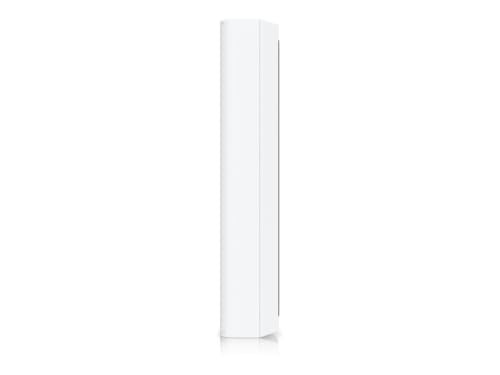 Ubiquiti UniFi Glasbreuksensor - Draadloos