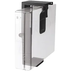 CPU-D075BLACK - PC Tischhalterung