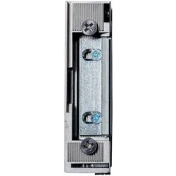Dormakaba, Türöffner + Türschliesser, Standard-Arbeitsstrom-Türöffner Serie Basic E (Indoor)