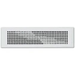 Vaillant Design Abdeckblende 0020212295