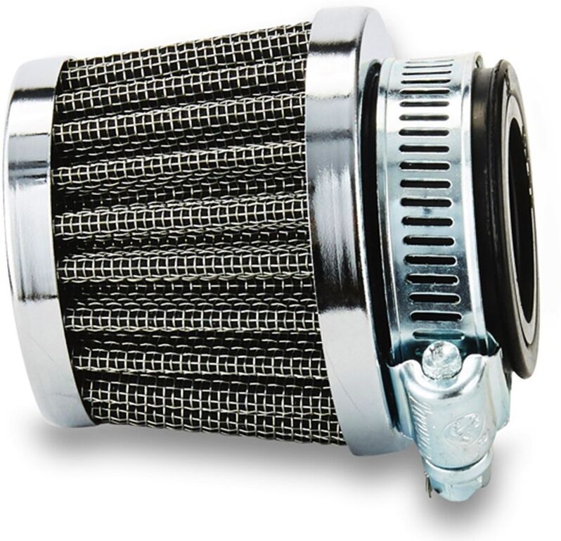 UM 100642 Air filter
