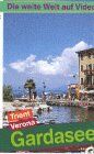 Gardasee - Preis vom 11.10.2026 03:10:56 h