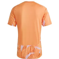 adidas Tiro 26 Competition Torwarttrikot Herren - team semi sol o