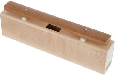 Studio 49 KB/AXG e1 Alto Resonator Bar