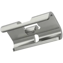 Lapp Zubehör SCHIRMANSCHLUSSVERBINDER 61721365