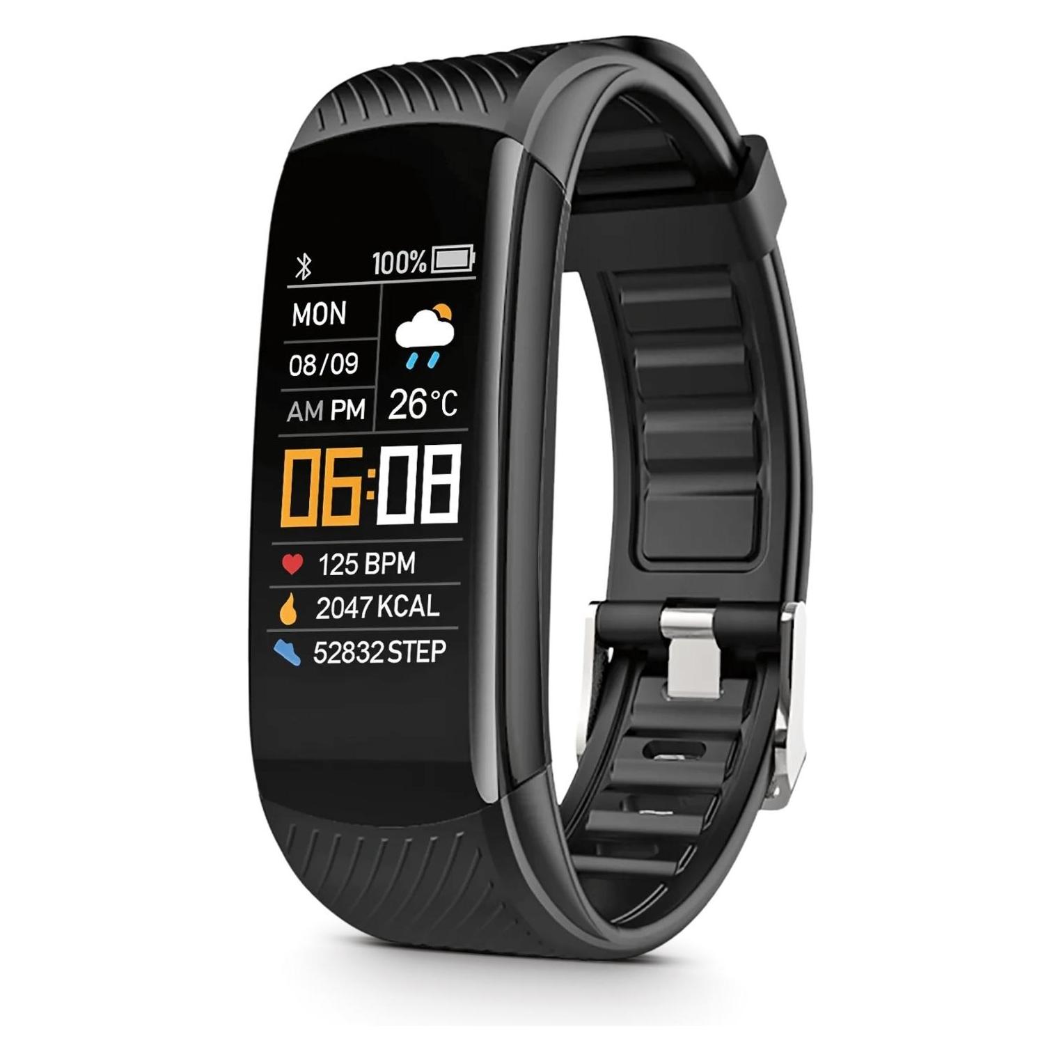 Emporia Fit (ohne SIM) (EMP-FIT-BASIC)